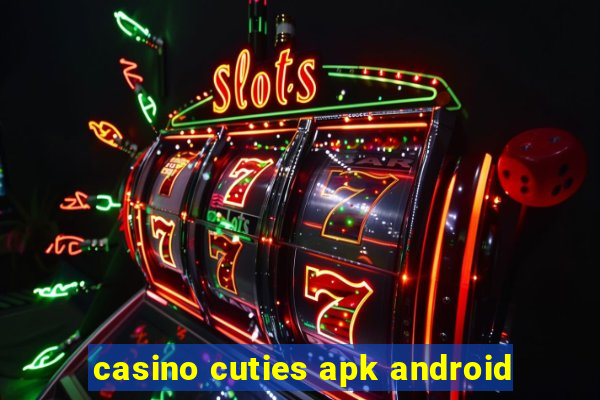 casino cuties apk android